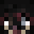 _401's head