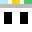 UnityL_9i's head