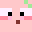 BaklavaciHusnu_'s head