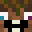 ohRiqqa's head
