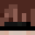Micik_0's head