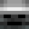 MisterFinn5678's head