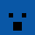 Bug_Finder's head