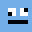 Imposter6000's head