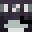 SirMikeyJR75's head