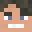oBolsonaro's head