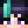migusashi's head