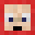 Aiegy's head