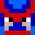 Not_prowizard's head