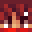 XEP08's head