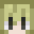 obsoleteme's head