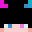 ITSARTHEPRO's head