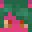 N3RDYW31RD0's head