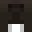FatCabibara's head