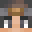 Turboninja202's head