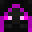 AgileSoap403361's head
