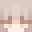 BlobfishKing's head