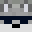 joytimewolf's head