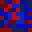 L3VYkx2's head