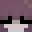 Coquettishly's head