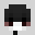 ketaaketaaketaa's head