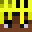 Dr1ppy_King's head