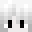 EcuadorianoG0D's head