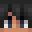 _Moaty_'s head