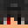 Poperz_Xx's head