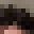 Kalashnikov2119's head