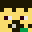 epqia's head