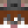 conexIcy's head