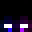 HeroBrine44564's head