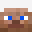 lukas123445's head