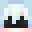 falseailas's head