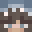 Iris0_o's head
