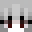 simonbryan09's head