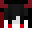 NightRage_1's head
