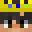 Sp1n_Z's head