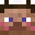 McL0xy's head