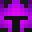 Norse_Fan's head