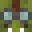 MindGoblin_1's head