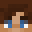 Gwn_jb's head
