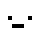 SUKIDD's head