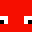 MACTAVISH69's head