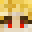 Iceryre's head