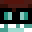 Jeswius's head