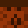 BoxyMi's head