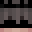 geekedjj's head