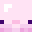 Axolootl8o9's head